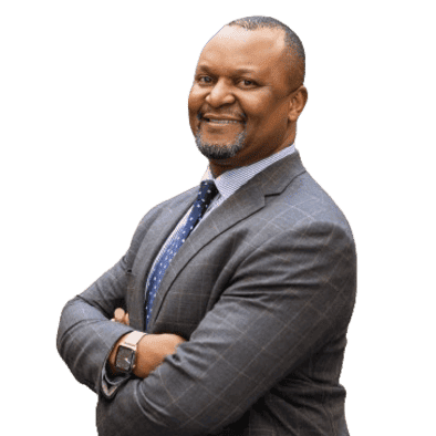 Dr. Brian Mtemererwa